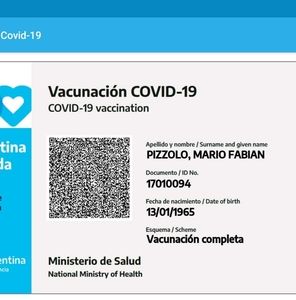 Meet your Posher, Mario